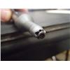 Image 3 : PH Horn Solid Carbide Grooving Tool, P/N: MU306.0.625.01B