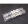 Image 1 : New Kaiser Coolant Thru Carbide Boring Bars, P/N: 615.225