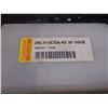 Image 10 : New Sandvik HydroGrip Chuck, P/N: C6-391.CGA-20 076