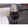 Image 3 : New Sandvik HydroGrip Chuck, P/N: C6-391.CGA-20 076