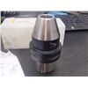 Image 7 : New Sandvik HydroGrip Chuck, P/N: C6-391.CGA-20 076
