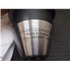 Image 9 : New Sandvik HydroGrip Chuck, P/N: C6-391.CGA-20 076