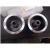 Image 3 : New Sandvik Coromant Capto Extension Adapters