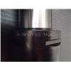 Image 8 : New Sandvik Coromant Capto Extension Adapters