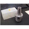 Image 2 : New Sandvik Coromant Shrink Fit Tool Holder, C6-391.19-10 080
