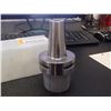 Image 3 : New Sandvik Coromant Shrink Fit Tool Holder, C6-391.19-10 080