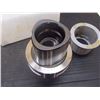Image 5 : New Sandvik Coromant Shrink Fit Tool Holder, C6-391.19-10 080