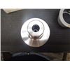 Image 7 : New Sandvik Coromant Shrink Fit Tool Holder, C6-391.19-10 080