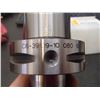 Image 8 : New Sandvik Coromant Shrink Fit Tool Holder, C6-391.19-10 080