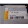 Image 9 : New Sandvik Coromant Shrink Fit Tool Holder, C6-391.19-10 080