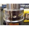 Image 10 : New Sandvik Hydraulic Chuck, P/N: 930-C5-HD-20-082