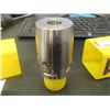 Image 4 : New Sandvik Hydraulic Chuck, P/N: 930-C5-HD-20-082