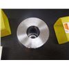Image 5 : New Sandvik Hydraulic Chuck, P/N: 930-C5-HD-20-082