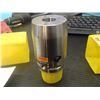 Image 6 : New Sandvik Hydraulic Chuck, P/N: 930-C5-HD-20-082