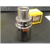 Image 7 : New Sandvik Hydraulic Chuck, P/N: 930-C5-HD-20-082