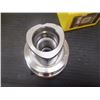Image 8 : New Sandvik Hydraulic Chuck, P/N: 930-C5-HD-20-082