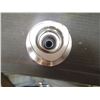 Image 9 : New Sandvik Hydraulic Chuck, P/N: 930-C5-HD-20-082