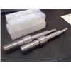 Image 2 : New Metcut Special Pilots for Back Spotfacers, N-8535