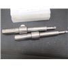 Image 3 : New Metcut Special Pilots for Back Spotfacers, N-8535