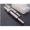 Image 5 : New Metcut Special Pilots for Back Spotfacers, N-8535