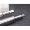 Image 7 : New Metcut Special Pilots for Back Spotfacers, N-8535