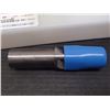 Image 2 : New Metcut Custom PCD Carbide Reamer, AD-509705-3577