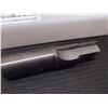 Image 3 : New Metcut Custom PCD Carbide Reamer, AD-509705-3577