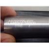 Image 8 : New Metcut Custom PCD Carbide Reamer, AD-509705-3577