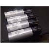 Image 1 : New Weldon 1.660" RH Cut RH Helix End Mills