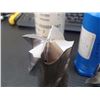 Image 8 : New Niagara Coolant Thru 1.5" x 1.25" x 3" x 5.5" End Mills