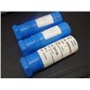 Image 1 : New Niagara Coolant Thru 1.5" x 1.25" x 3" x 5.5" End Mills