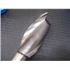 Image 2 : New Niagara 1-3/8" x 1" x 3" x 5.5" End Mill