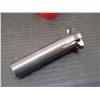 Image 2 : New Niagara Carbide 1-5/16" Form Cutter, AD0509717-2091