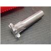 Image 2 : New Fullerton Carbide 1-5/16" Form Cutter, AD0509717-2091