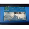 Image 8 : New Greenfiled 1-3/4" HSS 4FL Single End End Mill