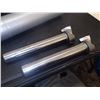 Image 2 : New Weldon 2" x 1" x 1" x 7.75" End Mills