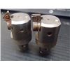 Image 2 : Kaiser Finish Boring Heads, EWN32ExKAB3