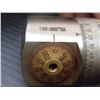 Image 8 : Kaiser Finish Boring Heads, EWB2-32ExKA5