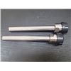 Image 2 : Rego-Fix ER25 Collet Chucks, P/N: CYL3/4" x 156/ER25