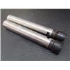 Image 1 : Coromant ER20 Collet Chucks, P/N: 393.14-25 20 170
