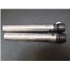 Image 2 : Coromant ER20 Collet Chucks, P/N: 393.14-25 20 170