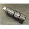 Image 1 : Sandvik Coromant Capto to Floating Rubber Collet Chuck