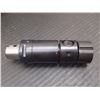 Image 2 : Sandvik Coromant Capto to Floating Rubber Collet Chuck