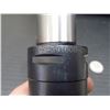 Image 8 : Sandvik Coromant Capto to Floating Rubber Collet Chuck