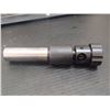 Image 2 : Sandvik Coromant Rubber Flex Tapping Chuck
