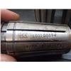 Image 4 : Kennametal TG100 Collets, 15 Total