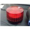 Image 3 : Red Signal Lights, No tags