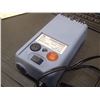 Image 2 : PC Transformer, M/N: PCT-20R