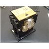 Image 1 : Allen-Bradley 100-A60N*3 Series C Contactor