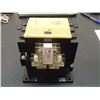Image 2 : Allen-Bradley 100-A60N*3 Series C Contactor